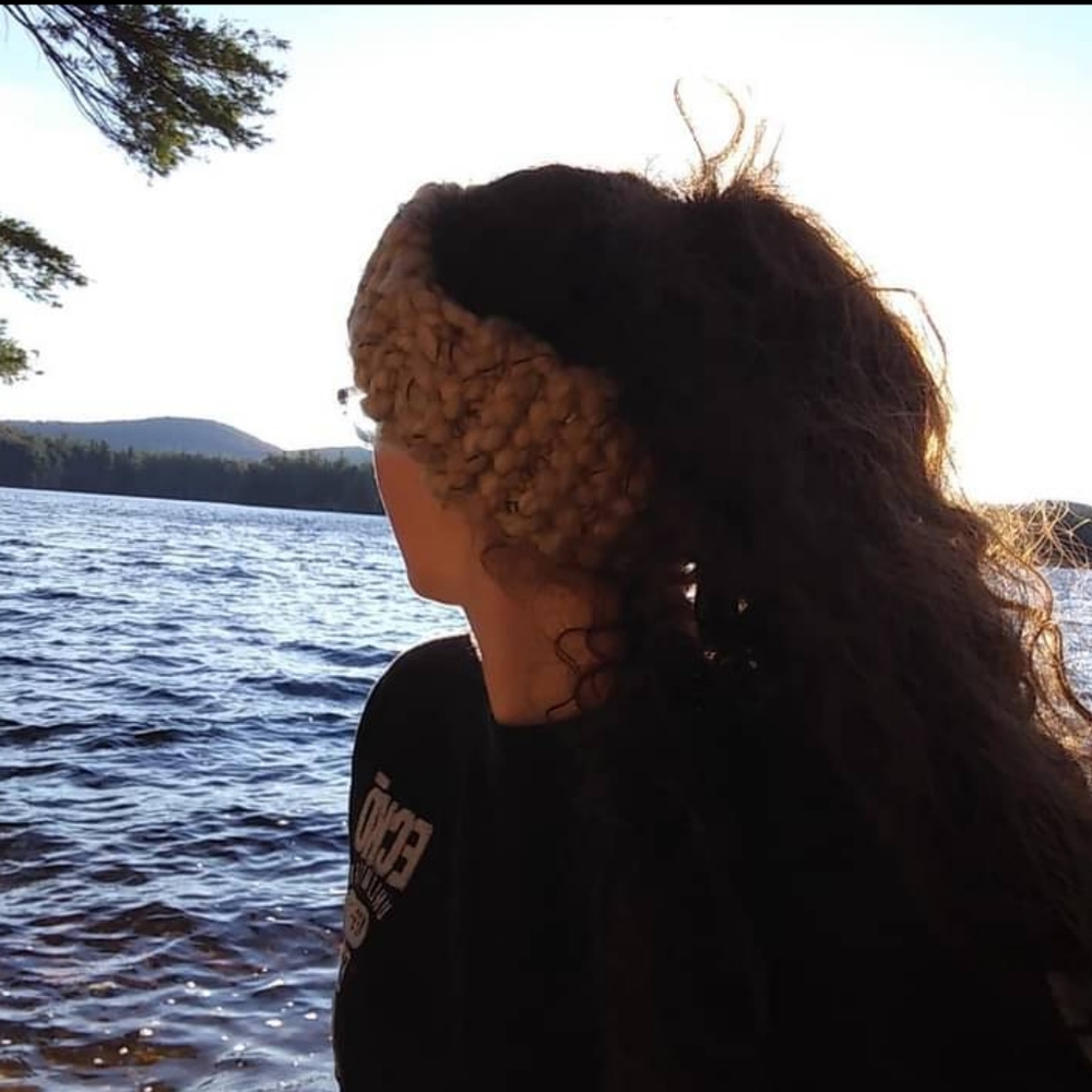 Mari Mountain Boutique & Closet